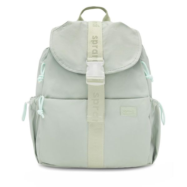 Sprandi Ruksak Sprandi SPR-P-001-05 Green