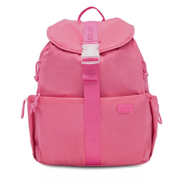 Sprandi Ruksak Sprandi SPR-P-001-05 Pink