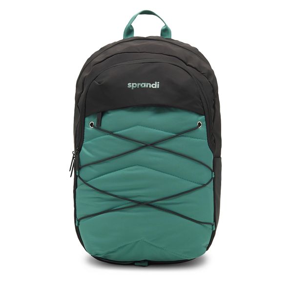 Sprandi Ruksak Sprandi SPR-P-015-05 Šarena
