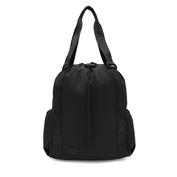 Sprandi Ruksak Sprandi SPR-R-002-05 Black