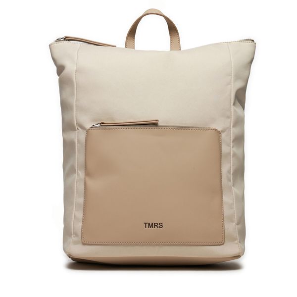 Tamaris Ruksak Tamaris Angelique 32874 Sand 420