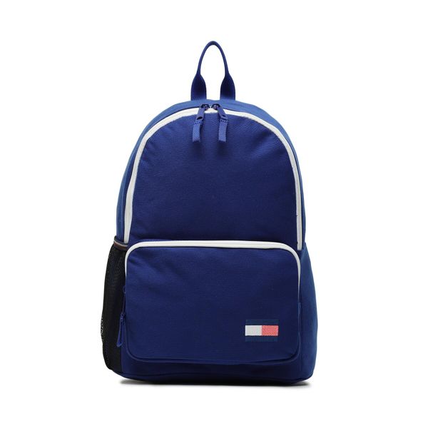 Tommy Hilfiger Ruksak Tommy Hilfiger Big Flag Backpack AU0AU01725 C9B