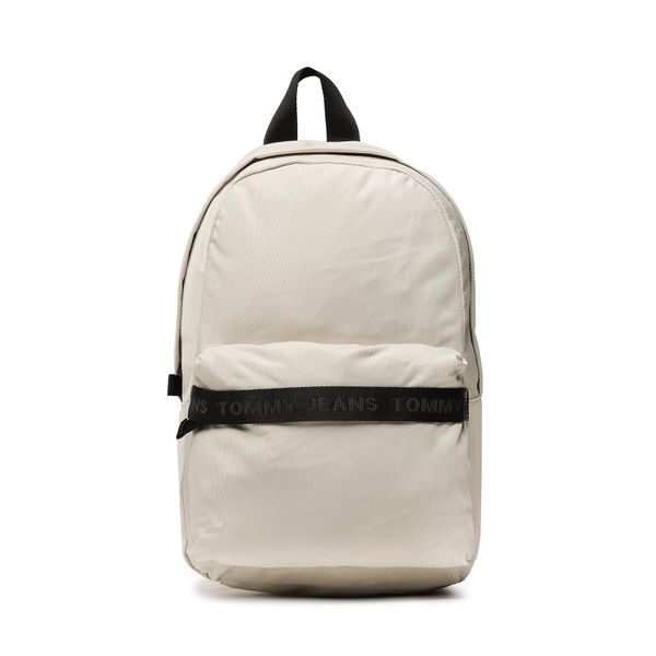 Tommy Jeans Ruksak Tommy Jeans Tjm Essential Dome Backpack AM0AM11175 AEV
