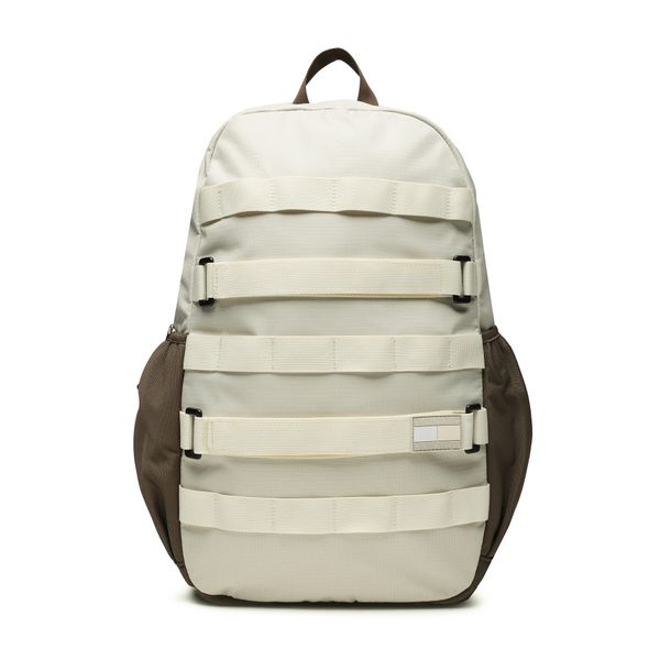 Tommy Jeans Ruksak Tommy Jeans Tjm Skater Boy Backpack AM0AM11162 AEV