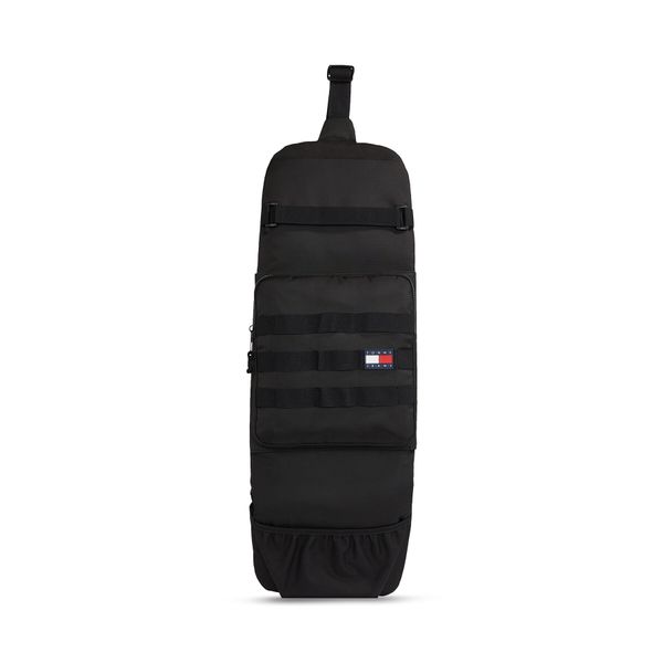 Tommy Jeans Ruksak Tommy Jeans Tjm Skater Boy Skateboard Bag AM0AM11164 BDS