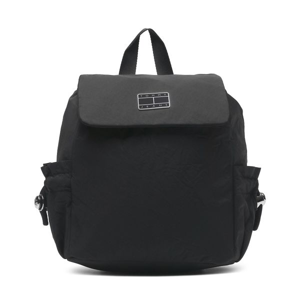 Tommy Jeans Ruksak Tommy Jeans Tjw Beach Summer Backpack AW0AW14584 BDS