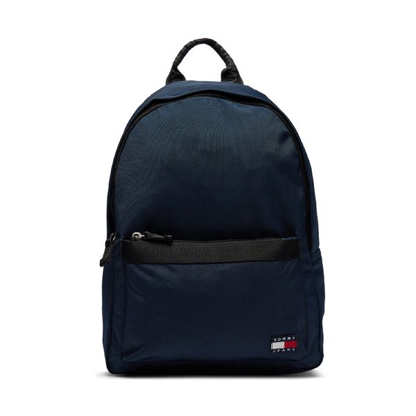 Tommy Jeans Ruksak Tommy Jeans Tjw Ess Daily Backpack AW0AW15816 Dark Night Navy C1G