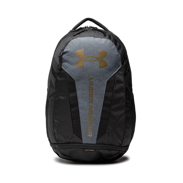 Under Armour Ruksak Under Armour Ua Hustle 5.0 1361176004-004 Avy