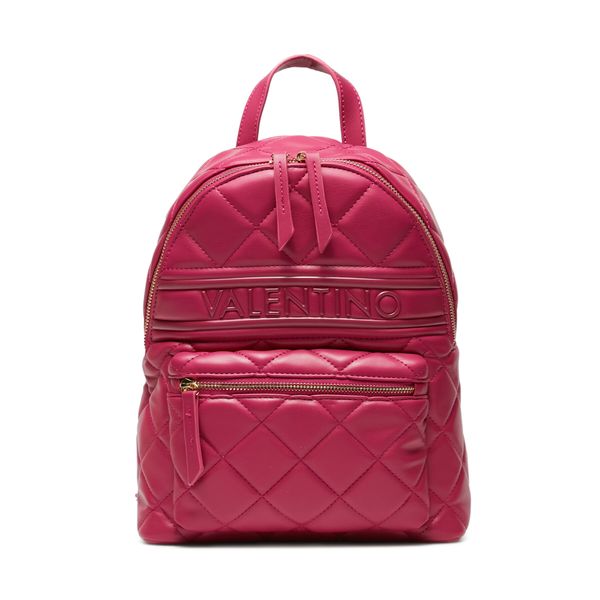 Valentino Ruksak Valentino Ada VBS51O07 Malva