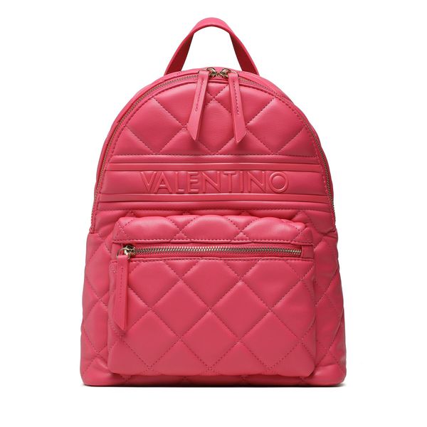 Valentino Ruksak Valentino Ada VBS51O07 Rosa