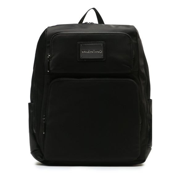 Valentino Ruksak Valentino Andres Re VBS7C824 Nero
