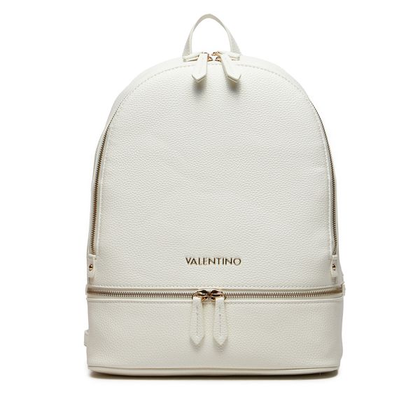 Valentino Ruksak Valentino Brixton VBS7LX02 Bijela