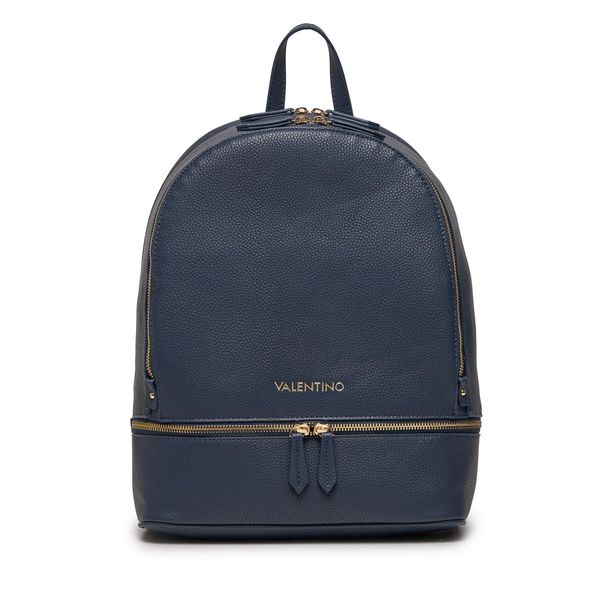 Valentino Ruksak Valentino Brixton VBS7LX02 Blu 002