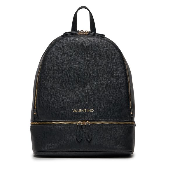 Valentino Ruksak Valentino Brixton VBS7LX02 Nero 001