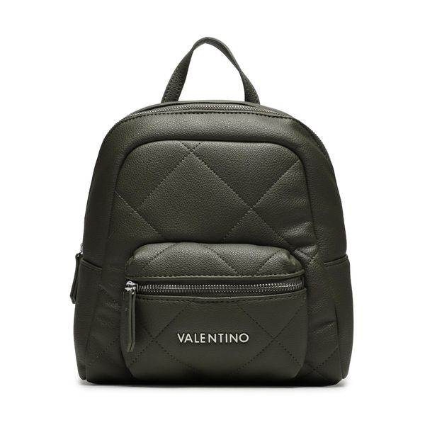 Valentino Ruksak Valentino Cold Re VBS7AR04 Zelena