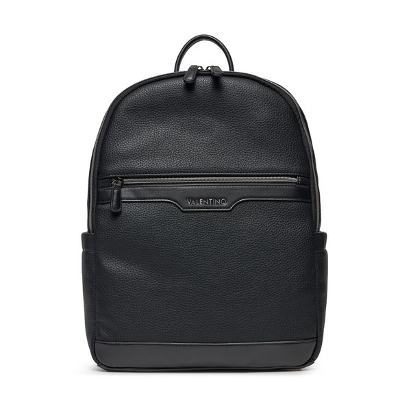 Valentino Ruksak Valentino Efeo VBS7O901 Nero 001
