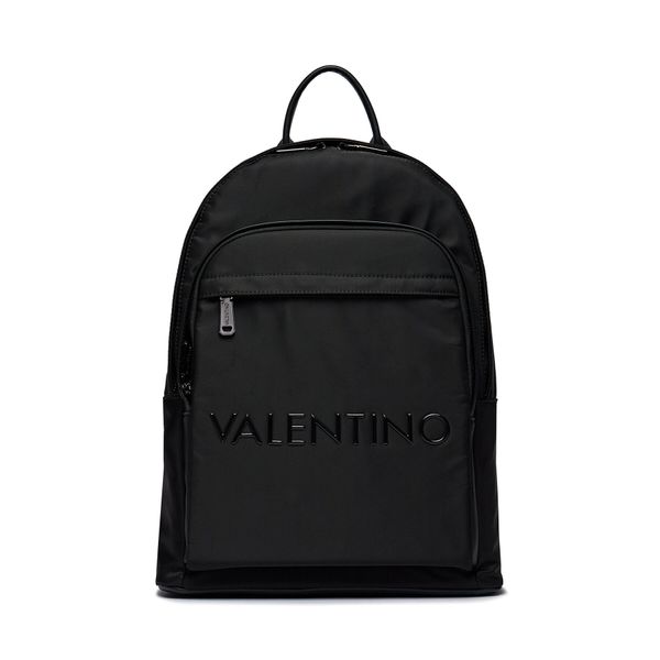 Valentino Ruksak Valentino Ivor Re VBS7IH01RE Nero