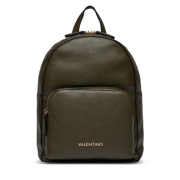 Valentino Ruksak Valentino Megeve VBS7GM04 Militare