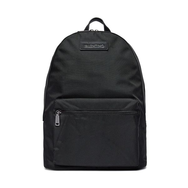 Valentino Ruksak Valentino Nik Re VBS7CN01 Nero