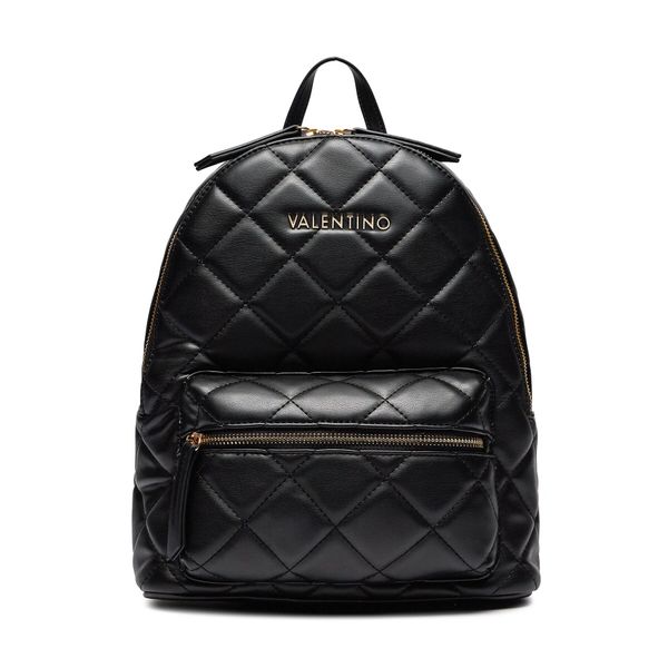 Valentino Ruksak Valentino Ocarina VBS3KK37R Nero 001