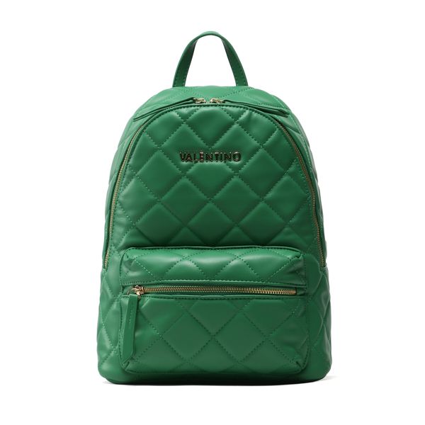 Valentino Ruksak Valentino Ocarnia VBS3KK37 Verde
