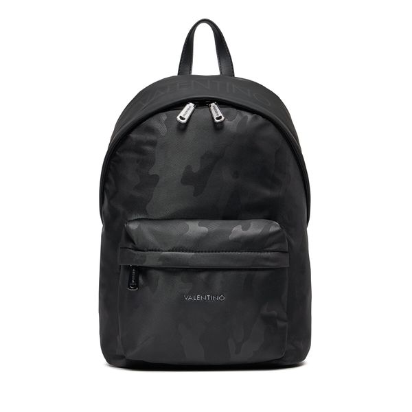 Valentino Ruksak Valentino Oceano Re VBS7OD01M Nero 001