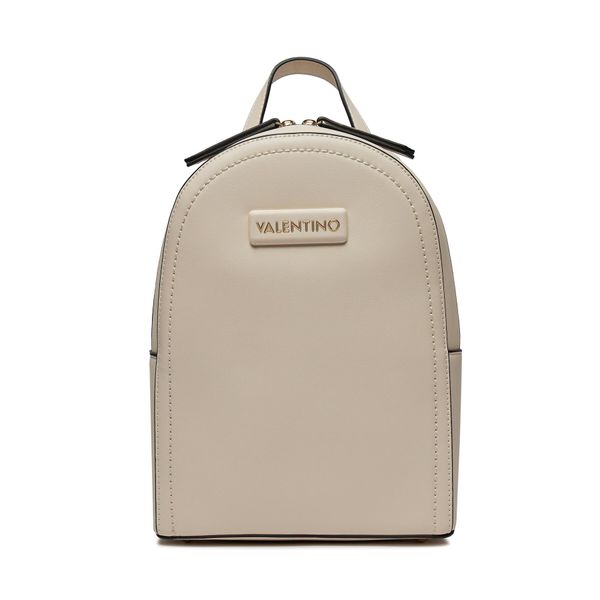 Valentino Ruksak Valentino Regent Re VBS7LU01 Ecru 991