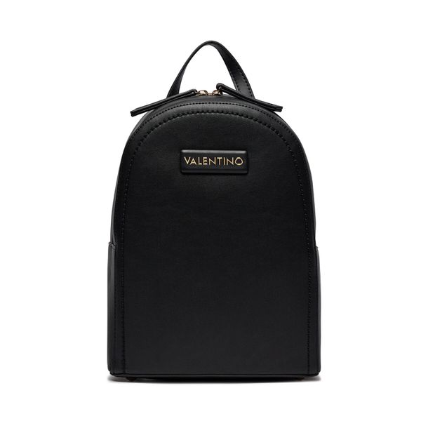 Valentino Ruksak Valentino Regent Re VBS7LU01 Nero 001