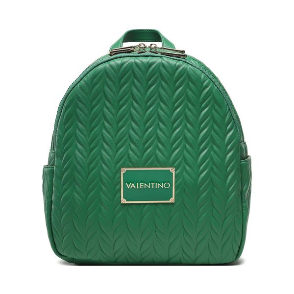Valentino Ruksak Valentino Sunny Re VBS6TA03 Verde