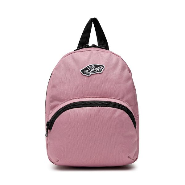 Vans Ruksak Vans Wm Got This Min VN0A3Z7WBD51 Lilas