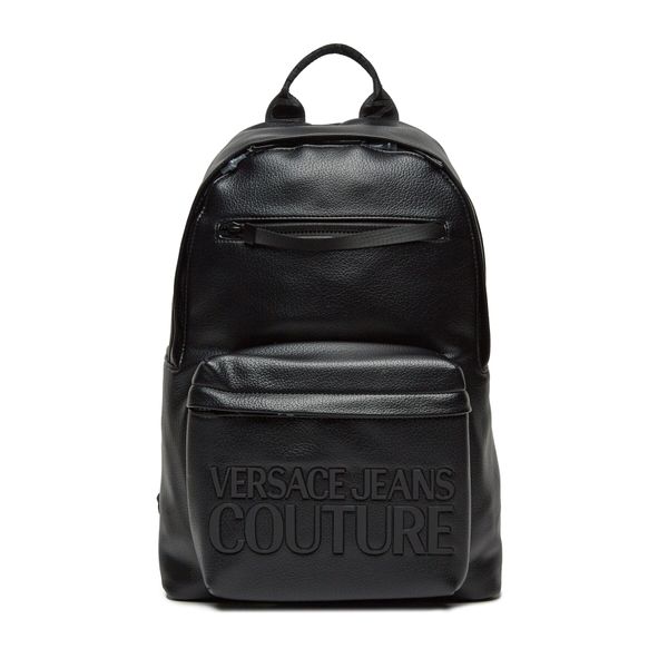 Versace Jeans Couture Ruksak Versace Jeans Couture 75YA4B70 ZG128 899