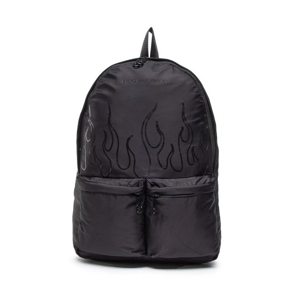 Vision Of Super Ruksak Vision Of Super VSA00300AB Black