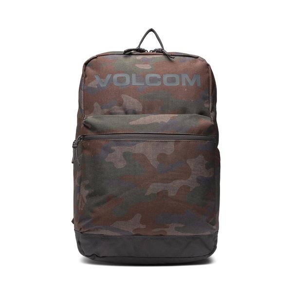 Volcom Ruksak Volcom School Backpack D6522205 Arc