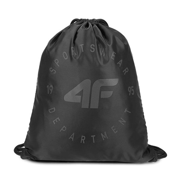 4F Ruksak vreća 4F 4FSS23AGYMF047 20S