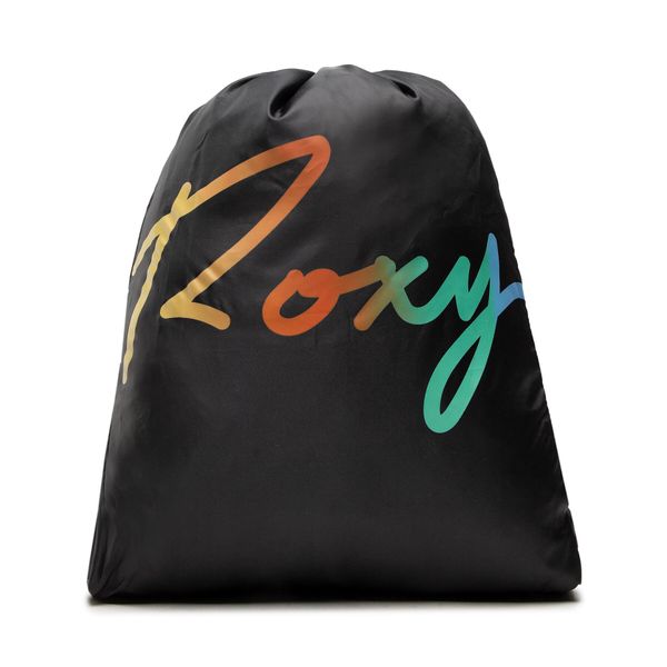 Roxy Ruksak vreća Roxy ERJBP04444 Kvj0