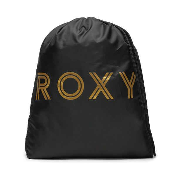 Roxy Ruksak vreća Roxy ERJBP04623 KVJ0