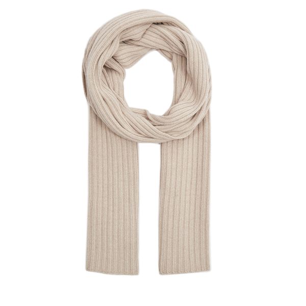 Marella Šal Marella Geremia 6746013602 Beige 001