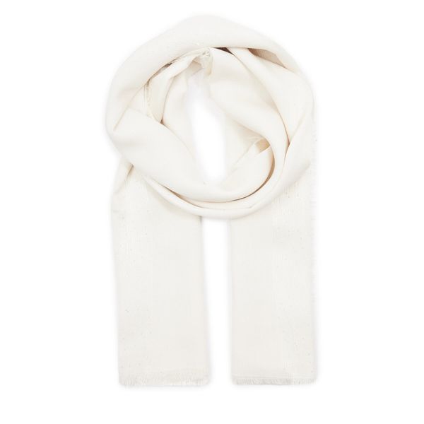 Marella Šal Marella Volga 2413541037 Ivory