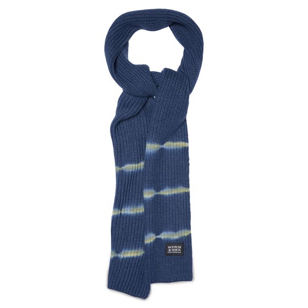 Scotch & Soda Šal Scotch & Soda 169304 Combo C 0219