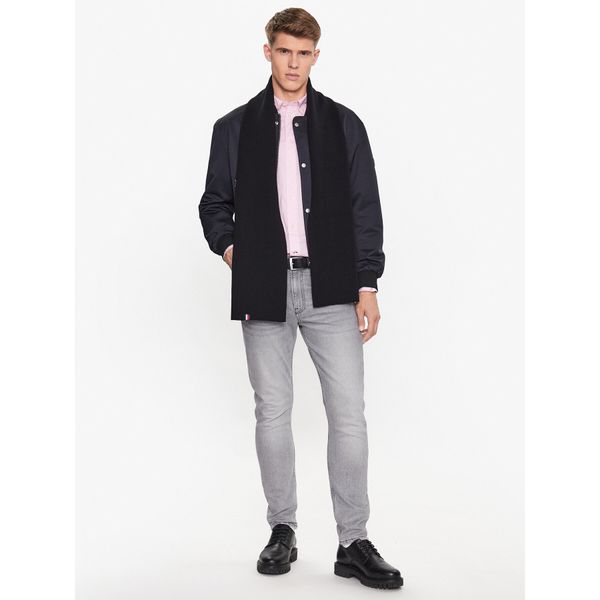 Tommy Hilfiger Šal Tommy Hilfiger AM0AM07893 BDS