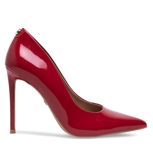 Nine West Salonke Nine West WFA2676-1 Crvena