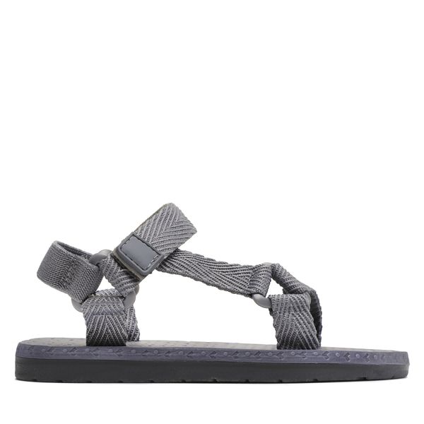 Action Boy Sandale Action Boy P2018005T(III)CH Grey