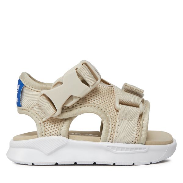 adidas Sandale adidas 360 3.0 Sandals IE7953 Alumin/Alumin/Ftwwht