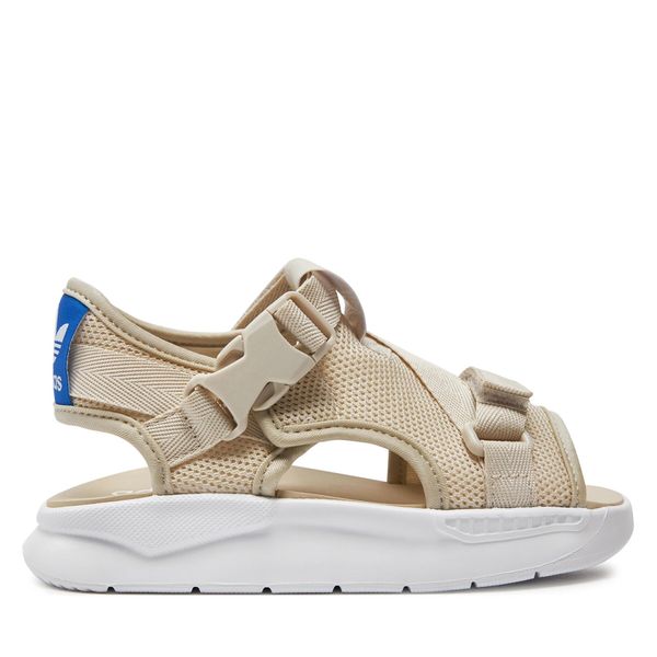 adidas Sandale adidas 360 3.0 Sandals IE7956 Bež