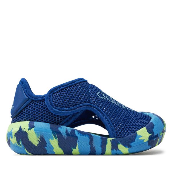 adidas Sandale adidas Altaventure Sport Swim Sandals ID3421 Royblu/Blubrs/Grespa