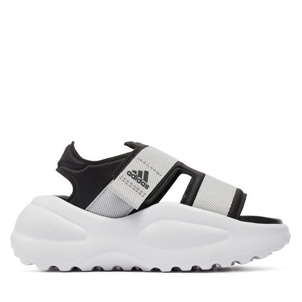 adidas Sandale adidas Mehana Sandal Kids ID7910 Siva