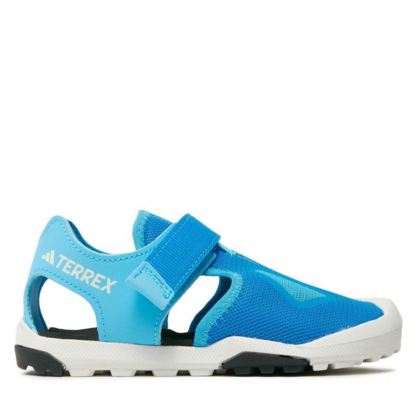adidas Sandale adidas Terrex Captain Toey 2.0 Sandals HQ5836 Plava