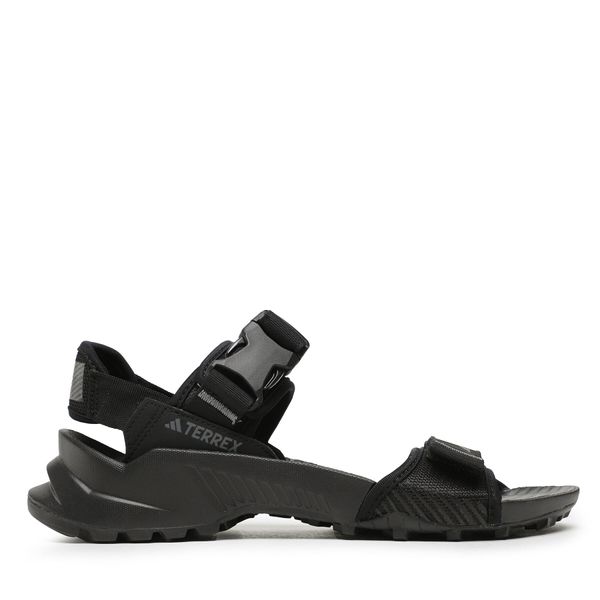 adidas Sandale adidas Terrex Hydroterra ID4269 Black