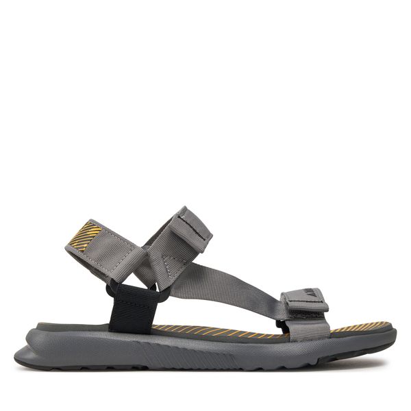 adidas Sandale adidas Terrex Hydroterra Light IF3103 Siva