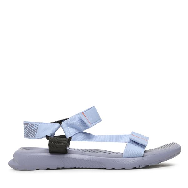 adidas Sandale adidas Terrex Hydroterra Light Sandals ID4275 Ljubičasta